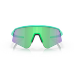 Kính đeo mắt Oakley Sutro Lite Sweep - Matte Celeste W/Prizm Road Jade