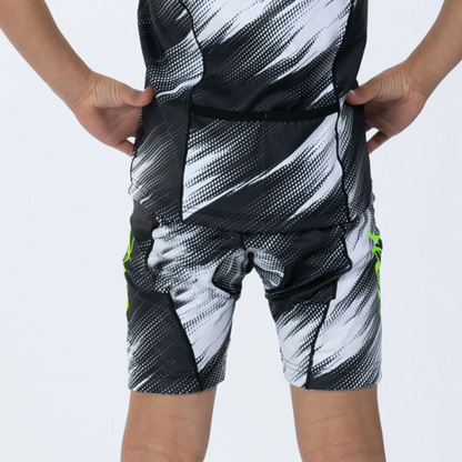 Quần ba môn trẻ em Zoot Youth Tri Short - DriftSPEED