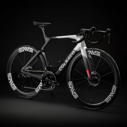 Xe đạp Colnago Y1Rs - Team UAE Edition