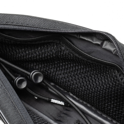 Túi đựng phụ kiện Profile Design E-Pack Black Medium