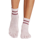 Vớ Toesox Grip Full Toe Melody - Backcountry
