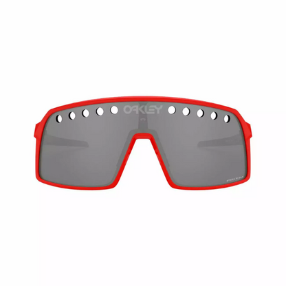 Kính đeo mắt Oakley Sutro (A) - Redline W/Prizm Black Vented