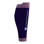 Compressport Calf Sleeves R2 3.0 - Purple/Grape