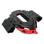 Phụ kiện lắp đặt bình nước Profile Design Aerodrink BTA Tilt Bracket
