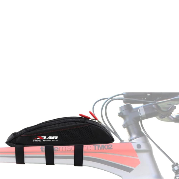 Túi đựng phụ kiện Xlab Stealth Pocket - 400XP