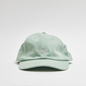 Nón VAGA Washed Cotton Lifestyle Cap - Xanh Mint (Washed Pastel Green)