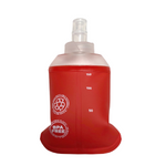 Compressport Ergo Flask 150ml - Red