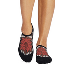 Vớ Tavi Grip Maddie - Flame