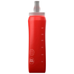 Compressport Ergo Flask 300ml - Red