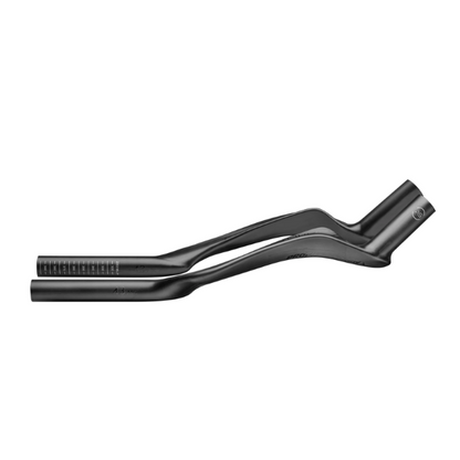 Tay nghỉ Profile Design 43 ASC Aerobar Extensions 400mm