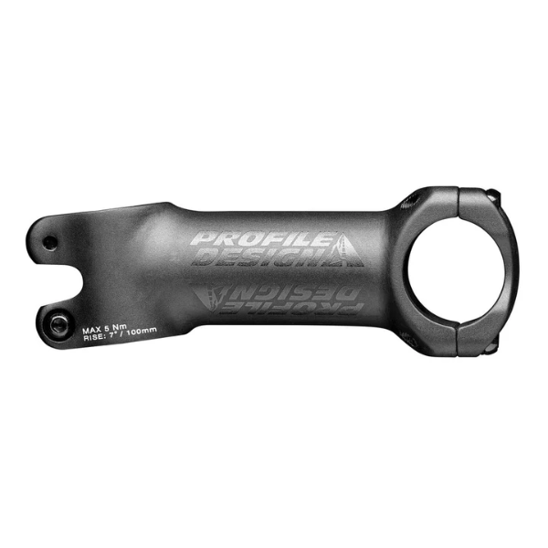 Pô tăng Profile Design 1/ZeroSeven Stem - 7°