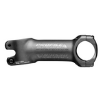 Pô tăng Profile Design 1/ZeroSeven Stem - 7°