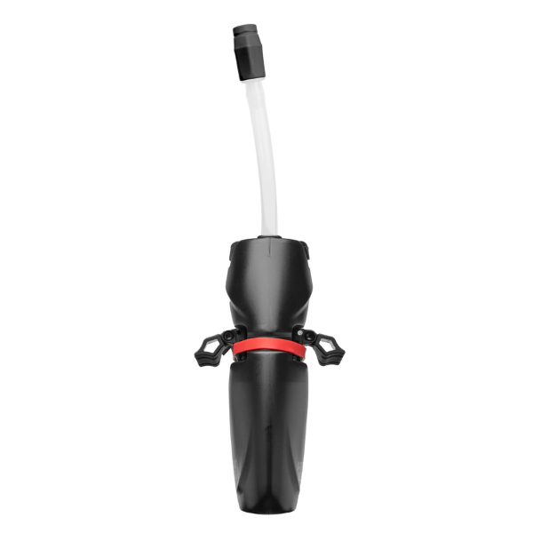 Phụ kiện lắp đặt + bình nước Profile Design HSF Aerodrink 880