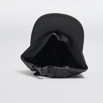 Nón VAGA Fell Cap 2.0 - Đen (Storm Black)
