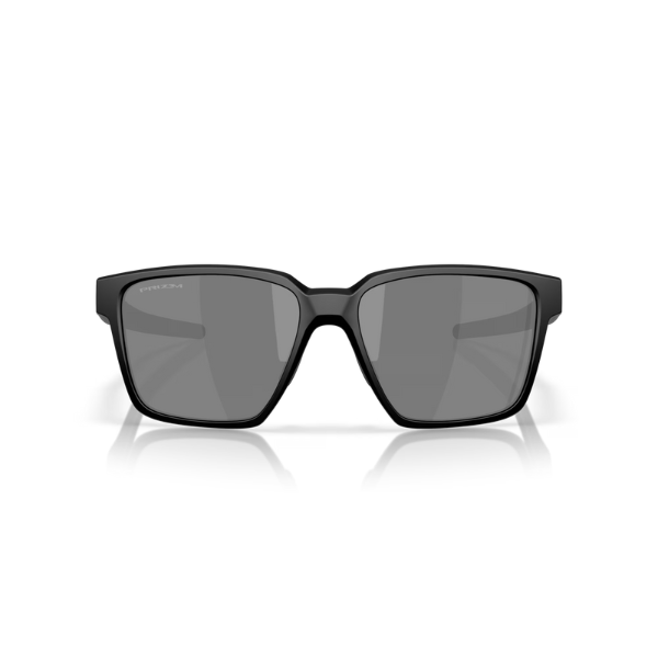 Kính đeo mắt Oakley Actuator SQ - Matte Black W/Prizm Black