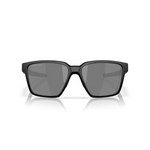 Kính đeo mắt Oakley Actuator SQ - Matte Black W/Prizm Black