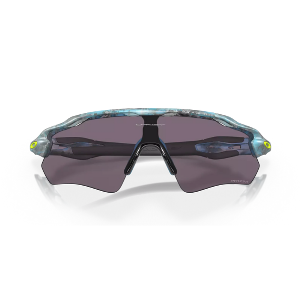 Kính đeo mắt Oakley Radar EV Path - Sanctuary Swirl W/Prizm Grey