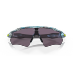 Kính đeo mắt Oakley Radar EV Path - Sanctuary Swirl W/Prizm Grey