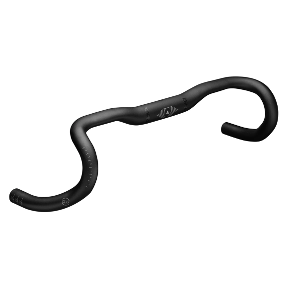 Ghi đông Profile Design DRV/GMR Drop Bar 105