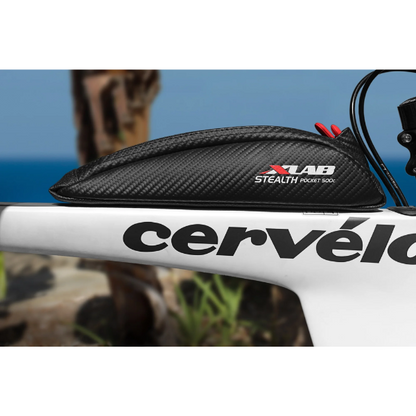 Túi đựng phụ kiện Xlab Stealth Pocket - 500C