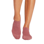 Vớ Tavi Grip Savvy Breeze - Spice
