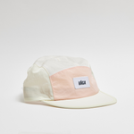 Nón VAGA Pacer Cap - Hồng (Mist/Pale Pink)