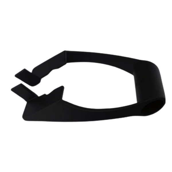 Phụ kiện lắp đặt đồng hồ Profile Design FC-Computer Mount