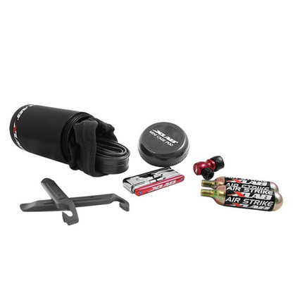 Hộp đựng phụ kiện Xlab Mini Cage Pod