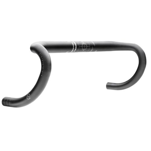 Ghi đông Profile Design DRV/A 105 Drop Bar