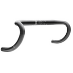 Ghi đông Profile Design DRV/A 105 Drop Bar
