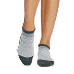 Vớ Tavi Grip Savvy - Xanh (Arctic)