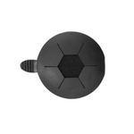 Nắp bình nước Xlab Torpedo Refillable Cap