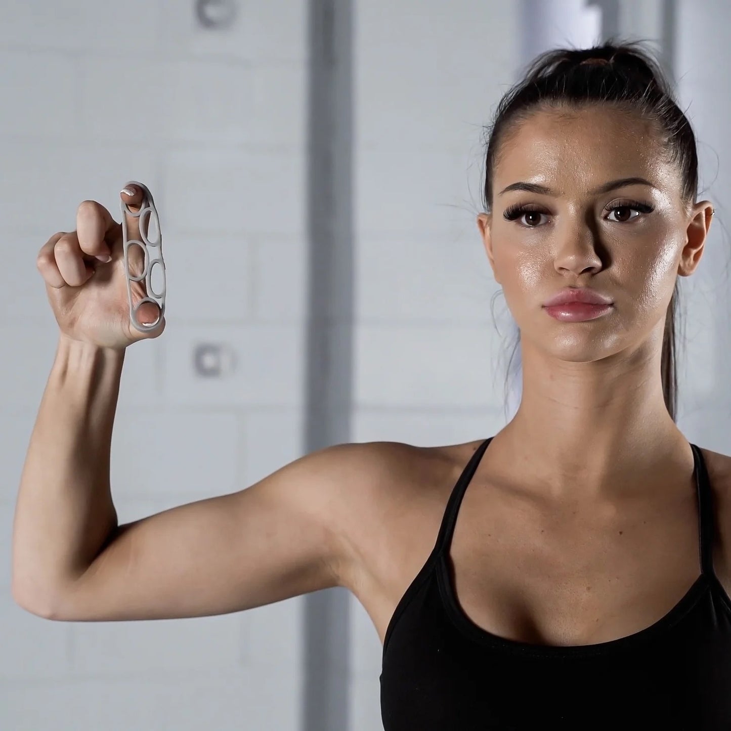 Dụng cụ tập tay TRNR Hand Flexors