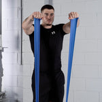 TRNR Physio Bands 3 Pack