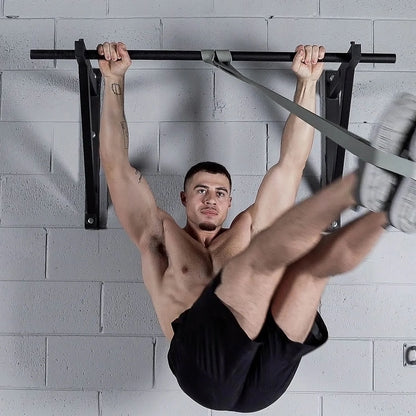 Dây kháng lực TRNR Power Band Light - Xanh (Blue)