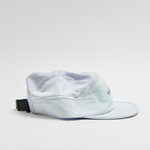 Nón VAGA Club Cap - Xanh Pastel (Pastel Blue/Aqua/Mist Blue/Ink Blue)
