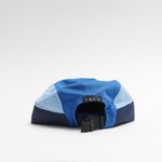 Nón VAGA Club Cap - Xanh (Blue Bird)