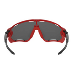 Kính đeo mắt Oakley Jawbreaker - Redline W/Prizm Black