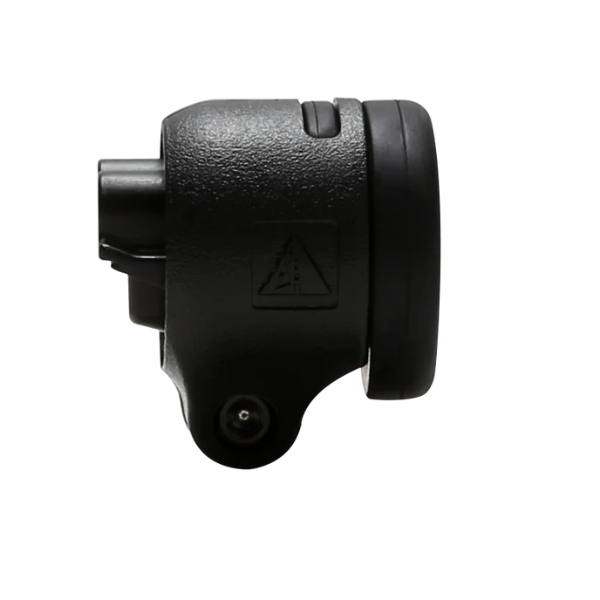 Nắp chụp điện tay nghỉ Profile Design Aeroport Adaptor