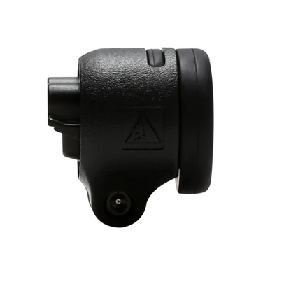 Nắp chụp điện tay nghỉ Profile Design Aeroport Adaptor