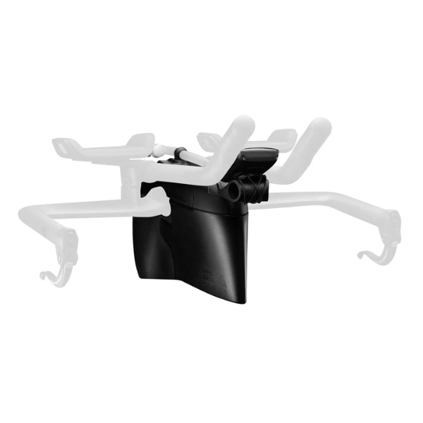 Bình nước Profile Design Aeria Hydration System