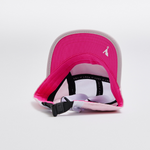 Nón VAGA - Club Cap - Light Pink/Lilac/Neon Pink