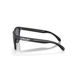 Kính đeo mắt Oakley Frogskins Range - Matte Black W/Prizm Grey