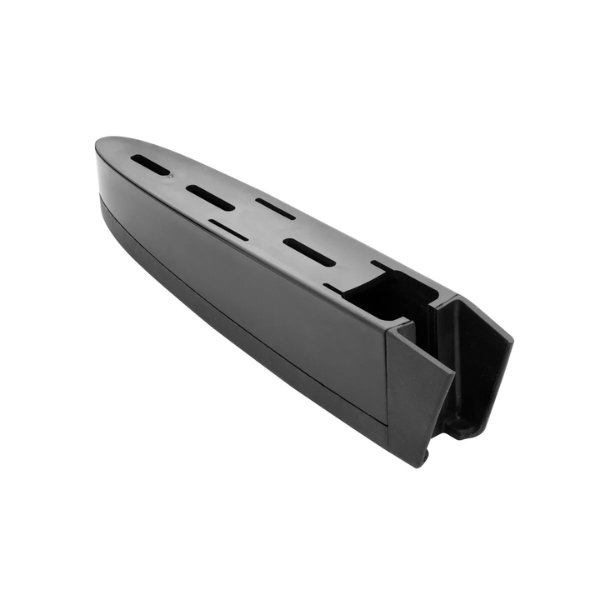 Hộp chứa phụ kiện Profile Design ATTK IC