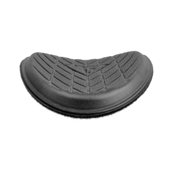 Miếng đệm tay nghỉ Profile Design Ergo+/Race+ Pad 10mm
