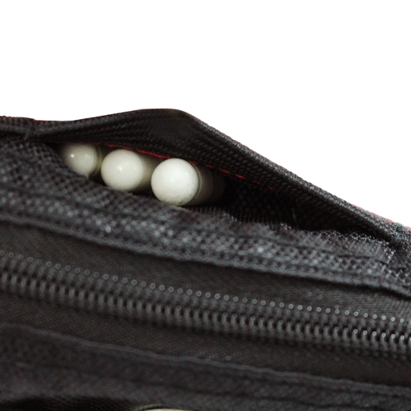 Túi đựng phụ kiện Xlab Stealth Pocket - 200XP