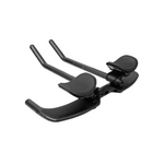 Ghi đông Profile Design Wing 20c+/Ergo/35SLC Aerobar