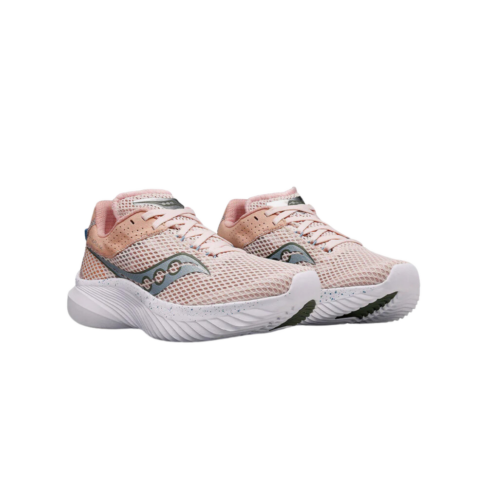 Saucony Women's Kinvara 14 - LOTUS