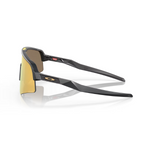 Kính đeo mắt Oakley Sutro Lite Sweep - Matte Carbon W/Prizm 24K