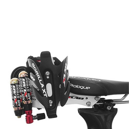 Phụ kiện lắp đặt bình CO2 Xlab Multi-Strike Repair Holder